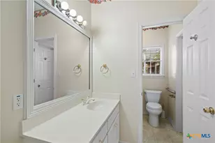 307 Willow Way, Victoria, TX 77904 - Photo 24