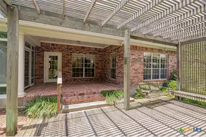 307 Willow Way, Victoria, TX 77904 - Photo 44