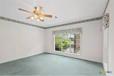 307 Willow Way, Victoria, TX 77904 - Photo 28