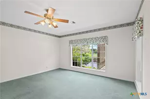 307 Willow Way, Victoria, TX 77904 - Photo 28