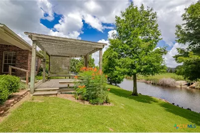 307 Willow Way, Victoria, TX 77904 - Photo 42