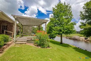 307 Willow Way, Victoria, TX 77904 - Photo 42