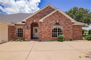 307 Willow Way, Victoria, TX 77904 - Photo 36