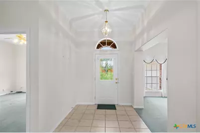 307 Willow Way, Victoria, TX 77904 - Photo 6