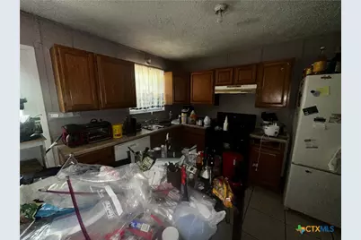 1402 N W S Young Drive, Killeen, TX 76543 - Photo 4