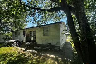 1402 N W S Young Dr, Killeen, TX 76543 - Photo 8