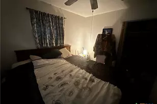 1402 N W S Young Dr, Killeen, TX 76543 - Photo 6