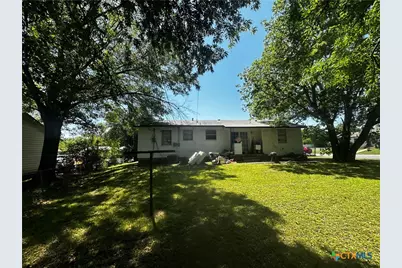 1402 N W S Young Drive, Killeen, TX 76543 - Photo 10