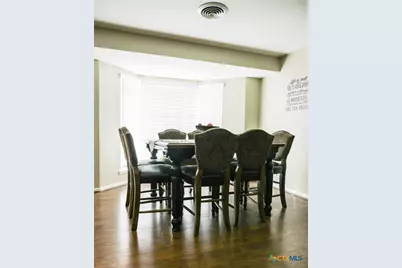 121 Hessler Drive, Hallettsville, TX 77964 - Photo 8