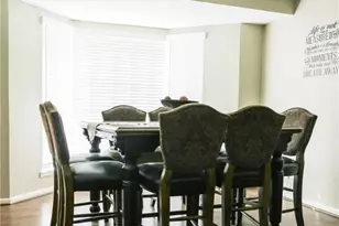 121 Hessler Dr, Hallettsville, TX 77964 - Photo 8