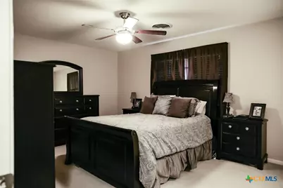 121 Hessler Drive, Hallettsville, TX 77964 - Photo 12