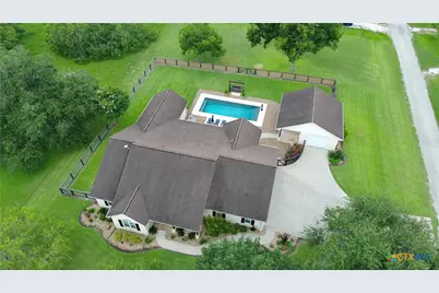 21 Lakeoak, Victoria, TX 77905 - Photo 8