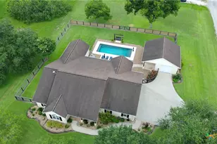 21 Lakeoak, Victoria, TX 77905 - Photo 8