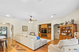 21 Lakeoak, Victoria, TX 77905 - Photo 14