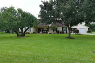 21 Lakeoak, Victoria, TX 77905 - Photo 34