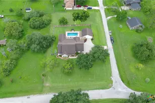 21 Lakeoak, Victoria, TX 77905 - Photo 6