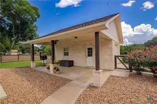 21 Lakeoak, Victoria, TX 77905 - Photo 28