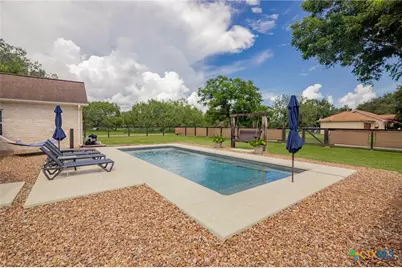21 Lakeoak, Victoria, TX 77905 - Photo 26