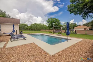 21 Lakeoak, Victoria, TX 77905 - Photo 26