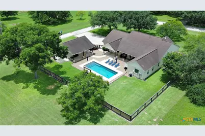 21 Lakeoak, Victoria, TX 77905 - Photo 4