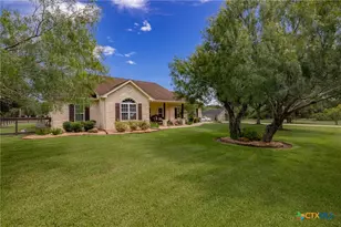 21 Lakeoak, Victoria, TX 77905 - Photo 30