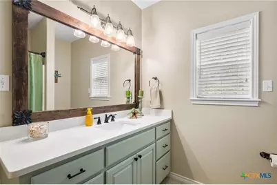 21 Lakeoak, Victoria, TX 77905 - Photo 24