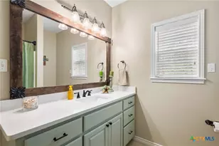 21 Lakeoak, Victoria, TX 77905 - Photo 24