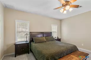 21 Lakeoak, Victoria, TX 77905 - Photo 18