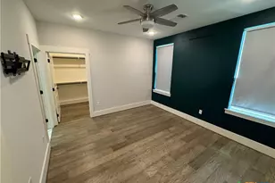 408 W Crestwood Dr, Victoria, TX 77901 - Photo 6