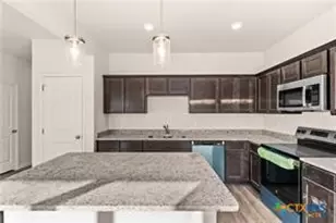 3306 Abraham Dr, Killeen, TX 76549 - Photo 4