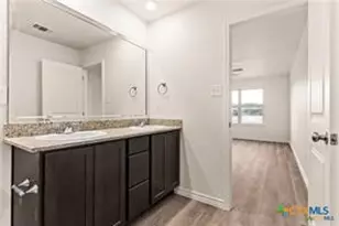 3306 Abraham Dr, Killeen, TX 76549 - Photo 8