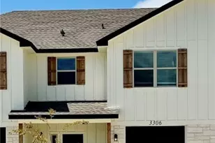 3306 Abraham Dr, Killeen, TX 76549 - Photo 2