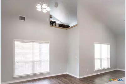 214 E Bay Avenue, Seadrift, TX 77983 - Photo 26