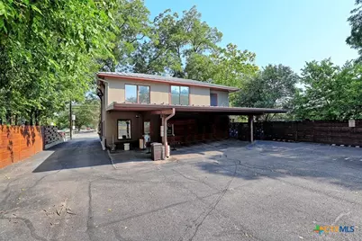 322 Cheatham Street, San Marcos, TX 78666 - Photo 22