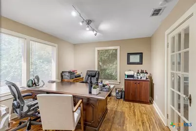 322 Cheatham Street, San Marcos, TX 78666 - Photo 16