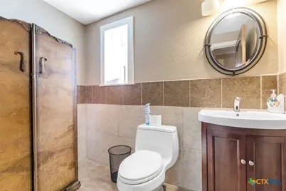 322 Cheatham Street, San Marcos, TX 78666 - Photo 18