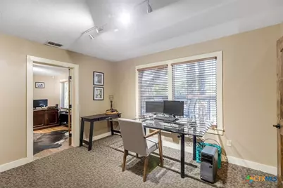 322 Cheatham Street, San Marcos, TX 78666 - Photo 10