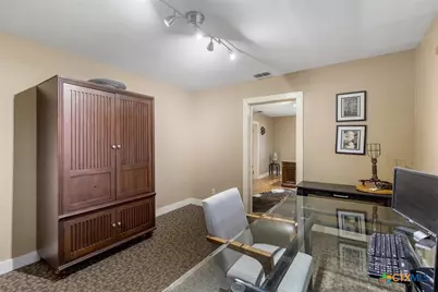 322 Cheatham Street, San Marcos, TX 78666 - Photo 12