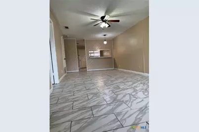1051 Country Club C-10 Drive #10, Seguin, TX 78155 - Photo 6