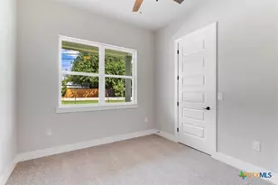 1255 Pecan Valley Dr, Marble Falls, TX 78654 - Photo 14