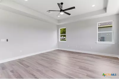 1255 Pecan Valley Drive, Marble Falls, TX 78654 - Photo 10