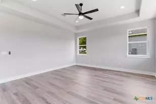 1255 Pecan Valley Dr, Marble Falls, TX 78654 - Photo 10