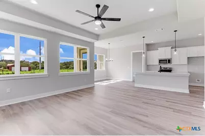 1255 Pecan Valley Drive, Marble Falls, TX 78654 - Photo 8