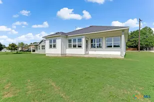 1255 Pecan Valley Dr, Marble Falls, TX 78654 - Photo 26