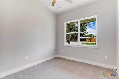 1255 Pecan Valley Drive, Marble Falls, TX 78654 - Photo 18