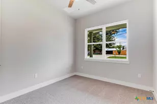 1255 Pecan Valley Dr, Marble Falls, TX 78654 - Photo 18