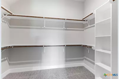 1255 Pecan Valley Drive, Marble Falls, TX 78654 - Photo 16