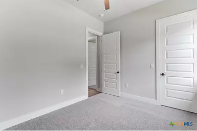 1255 Pecan Valley Drive, Marble Falls, TX 78654 - Photo 12