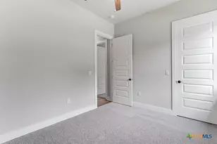 1255 Pecan Valley Dr, Marble Falls, TX 78654 - Photo 12