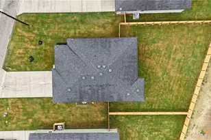 1255 Pecan Valley Dr, Marble Falls, TX 78654 - Photo 28